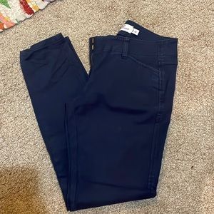 Vineyard Vines Navy pants